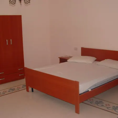 Vivi Natura Citta 3* Gallipoli